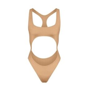 Skims Monokini Swimsuit